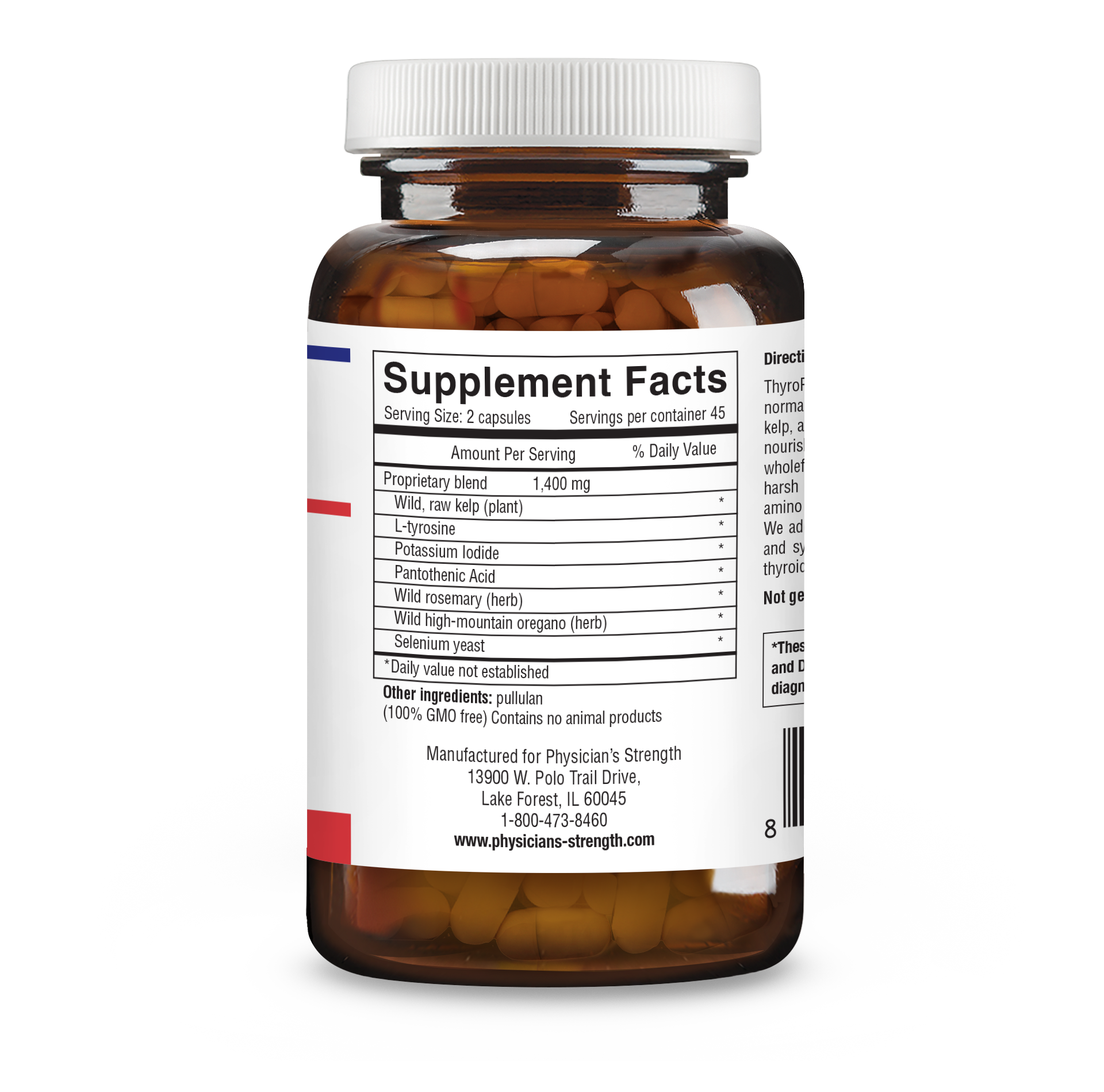 ThyroPower - Image 3